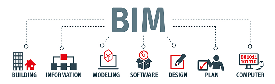 modelo-bim-procesos-constructivos